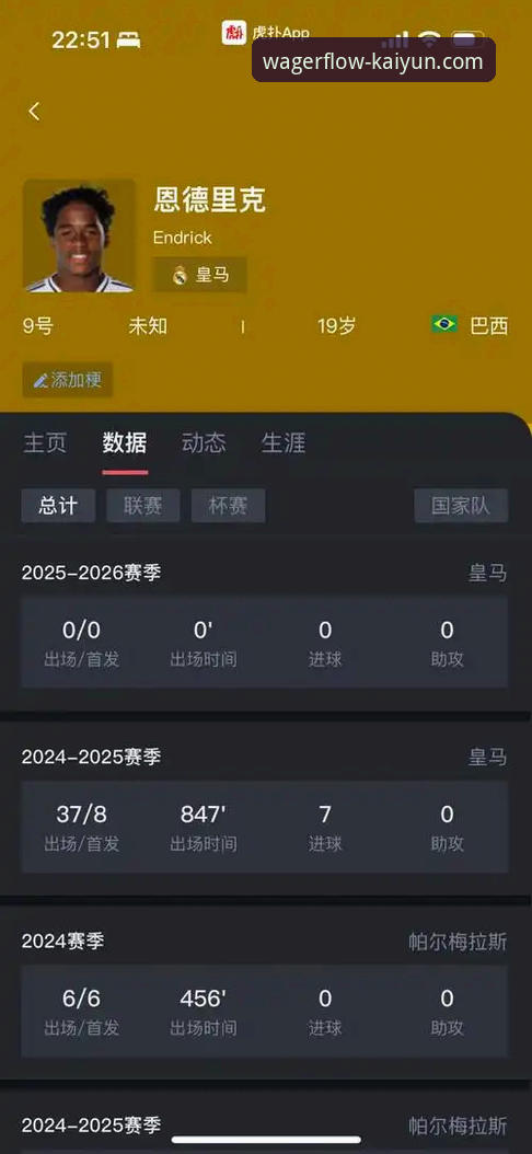 KAIYUN下注官网官方入口最新动态：v2.1.0版本功能详解与安全通道实测报告