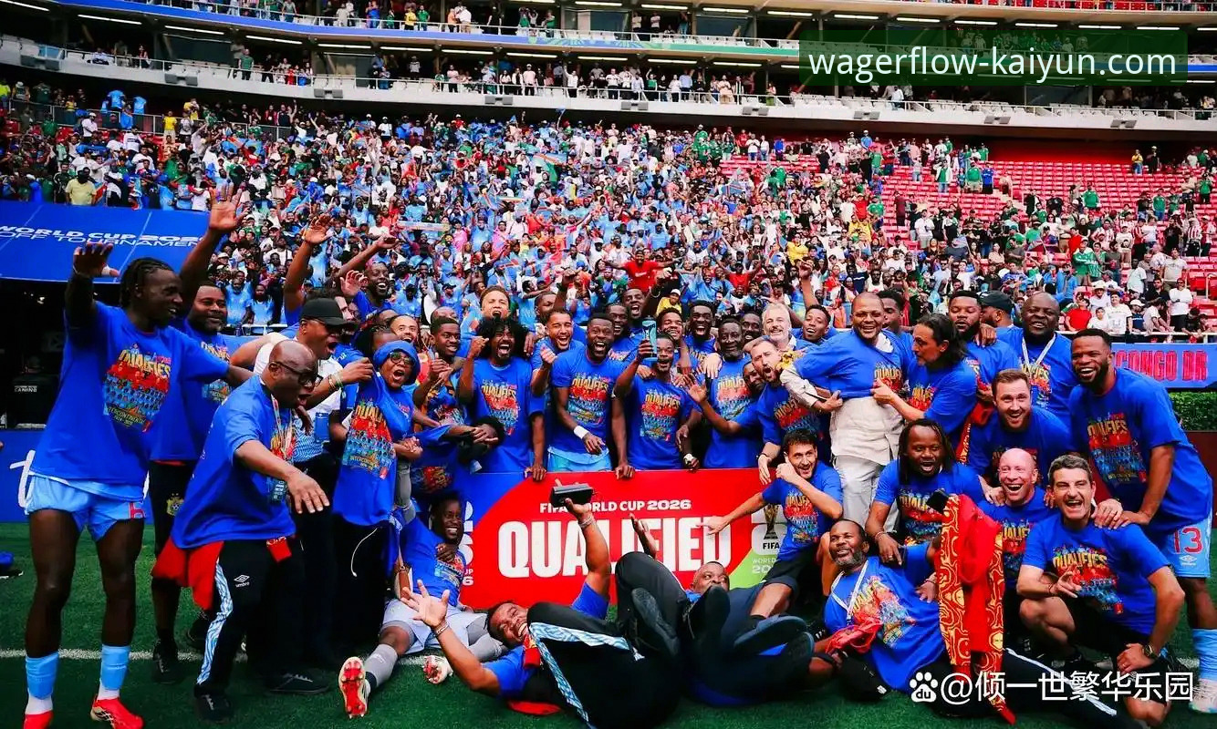 深度揭秘：意大利足球三连世界杯出局背后的“蓝色诅咒”