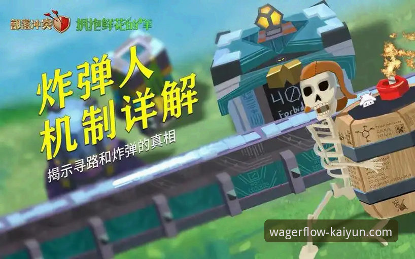揭秘KAIYUN官方通道：安全入口背后的技术真相与防护机制